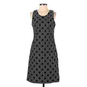 NWOT Evan Picone Sheath Dress 👗 Perfect for the Holidays